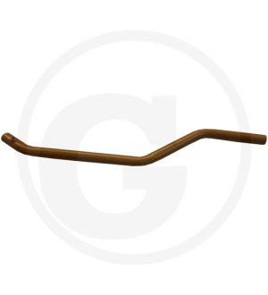Przewód rurowy 2A6940
