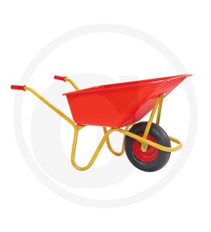 Taczka 142611