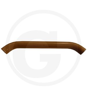 Przewód rurowy 2W6030
