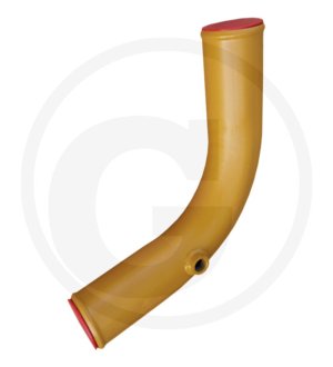 Przewód rurowy 2W7950