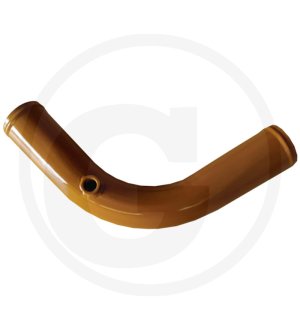 Przewód rurowy 7E3554