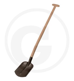 Łopata do piasku 1330614