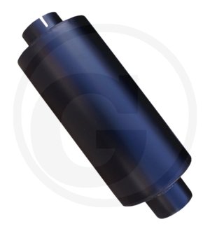 Tłumik 1P0408