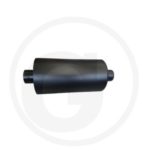 Tłumik 4P0660