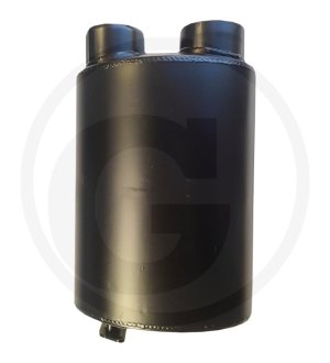 Tłumik 4W5053