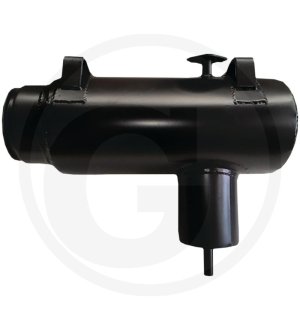 Tłumik 4W8485