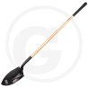 Łopata 08830105