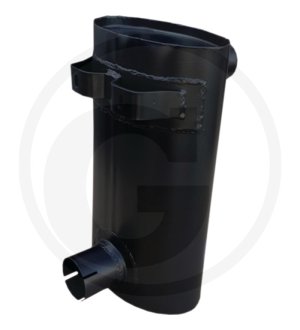 Tłumik 7W5194