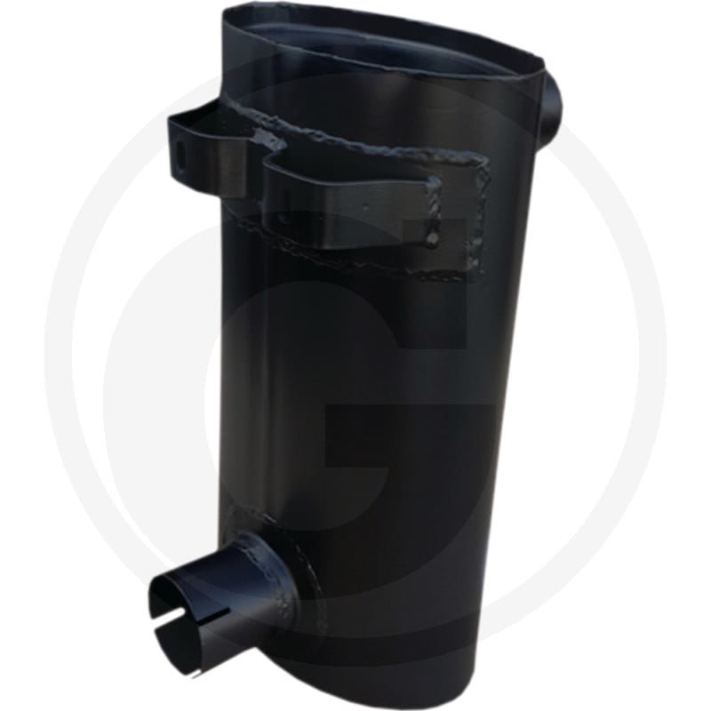 Tłumik 7W5194