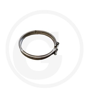 Opaska zaciskowa 1W6694