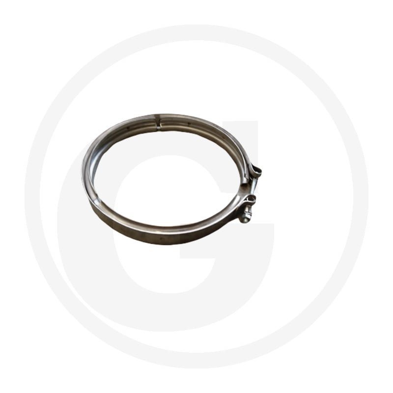 Opaska zaciskowa 1W6694