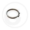 Opaska zaciskowa 1W6694