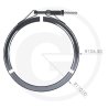 Opaska zaciskowa 1W6694