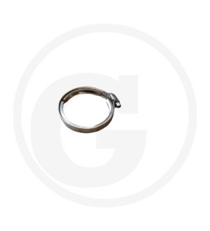 Opaska zaciskowa 2N8109