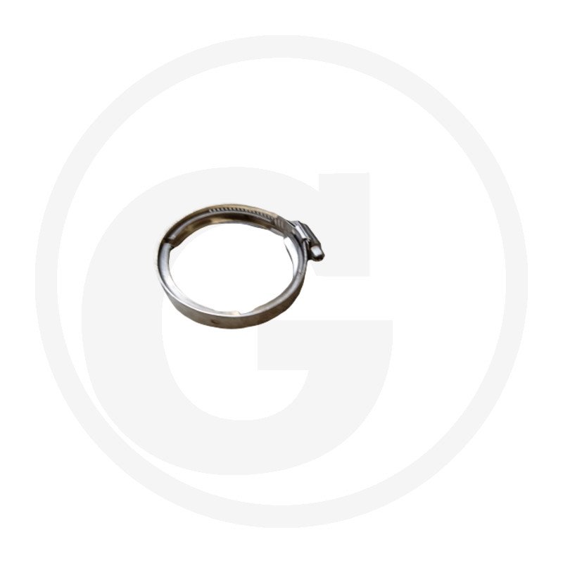 Opaska zaciskowa 2N8109