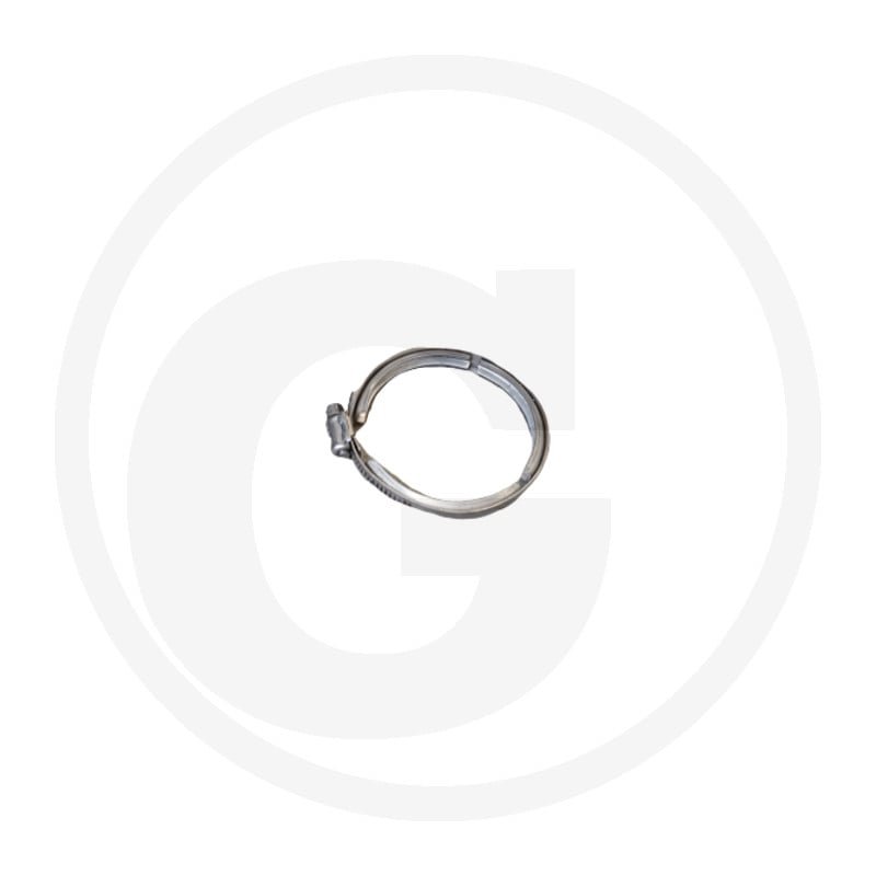 Opaska zaciskowa 4W3034