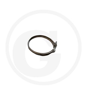 Opaska zaciskowa 5S4517