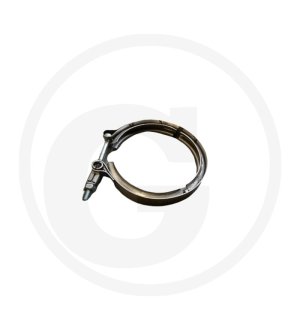 Opaska zaciskowa 7C0752