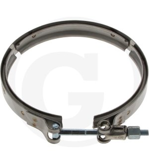 Opaska zaciskowa 8N2745