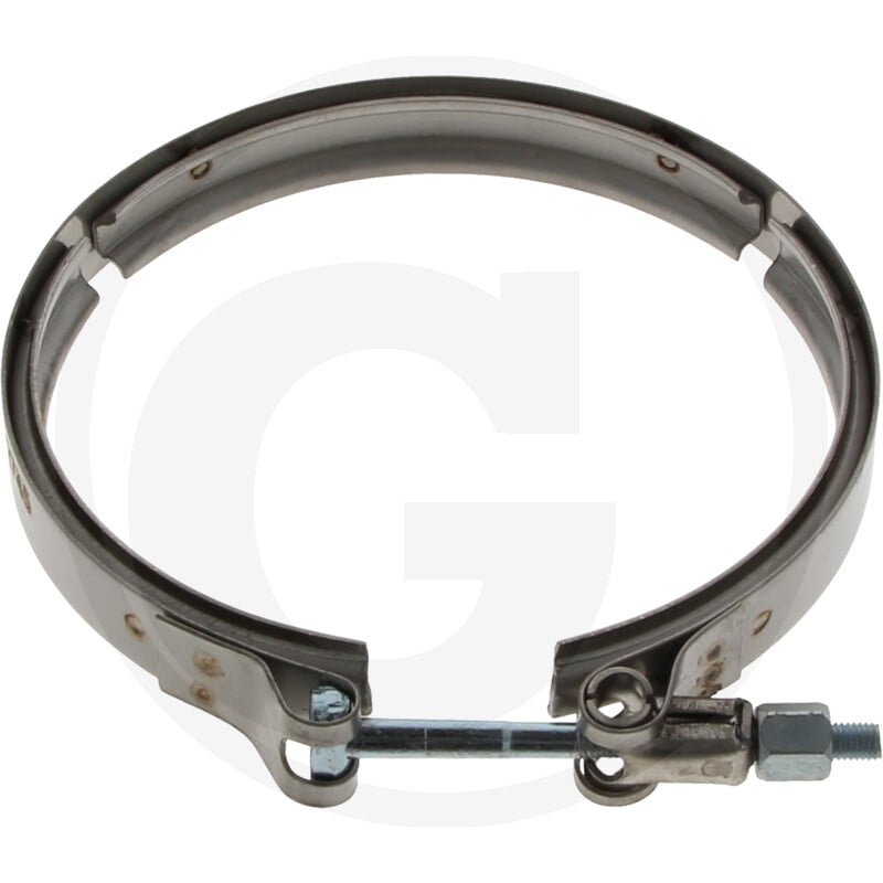 Opaska zaciskowa 8N2745