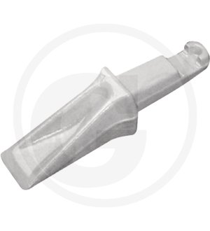 Ząb koparki Bofors