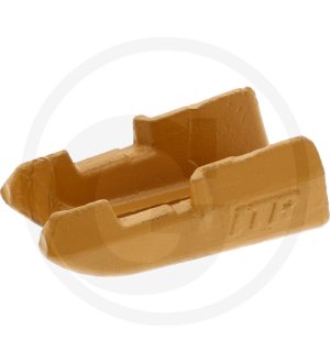 Adapter zęba Bofors 4046816