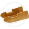 Adapter zęba Bofors 4046816
