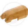Adapter zęba Bofors 4046816