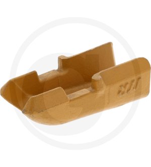 Adapter zęba Bofors 4046797