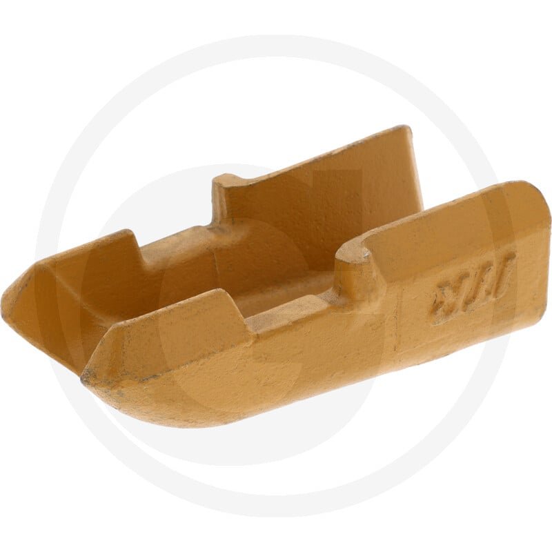 Adapter zęba Bofors 4046797