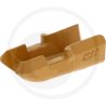 Adapter zęba Bofors 4046797