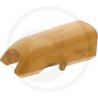 Adapter zęba Bofors 4046797