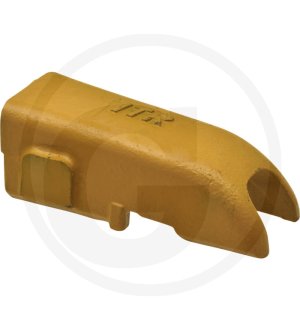 Adapter zęba Bofors 4046819
