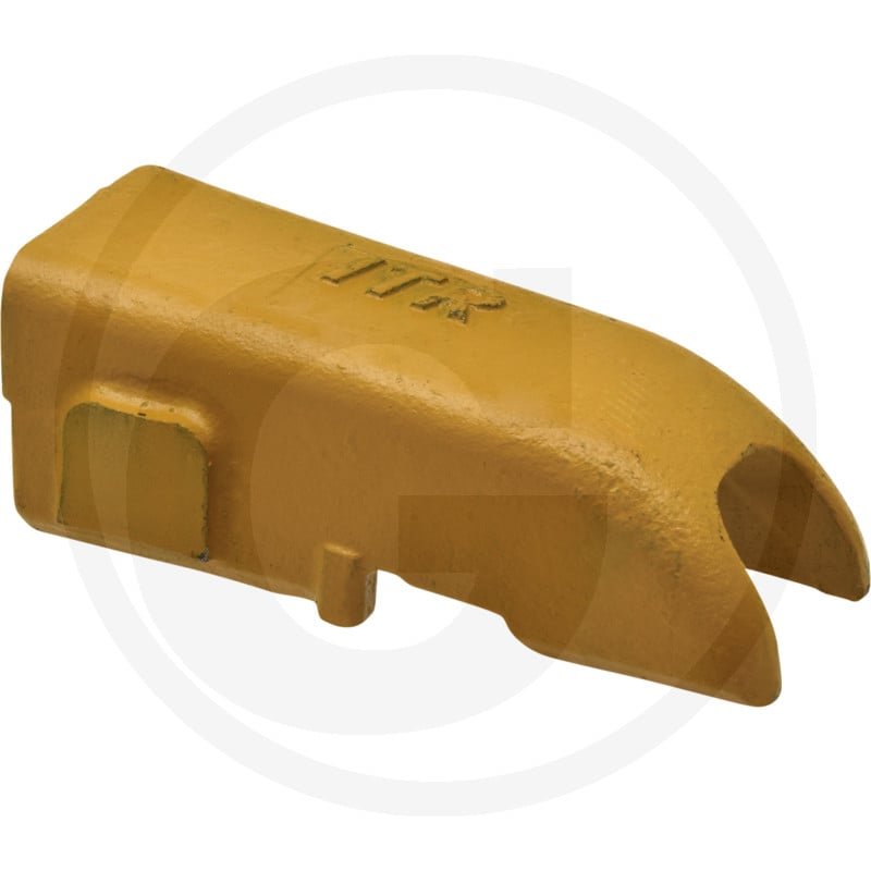Adapter zęba Bofors 4046819