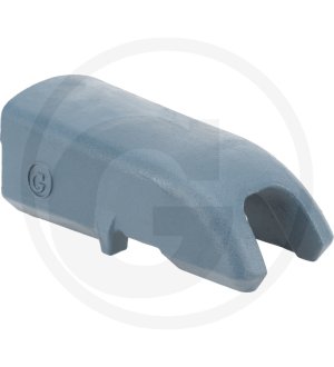 Adapter zęba Bofors 4046862
