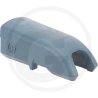 Adapter zęba Bofors 4046862