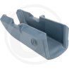 Adapter zęba Bofors 4046862