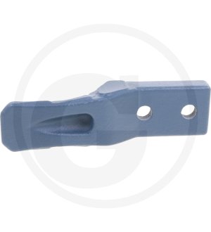 Ząb do przykręcenia 522/00102