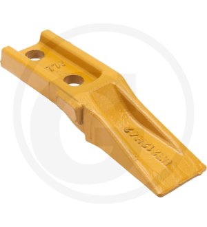 Ząb do przykręcenia Mini-02
