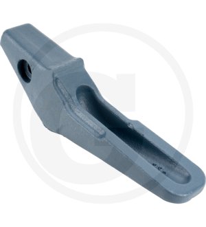 Adapter zęba ładowarki kołowej 1U-1304