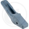 Adapter zęba ładowarki kołowej 1U-1304