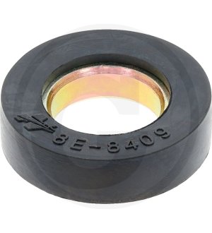 Pierścień zabezpieczający zęba 7T-3409