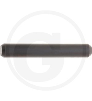 Sworzeń zabezpieczający zęba 107-3308, 132-4766
