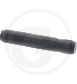 Sworzeń zabezpieczający zęba 7T-3408