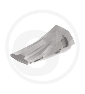ESCO Ultralok U30S 224064, U30S