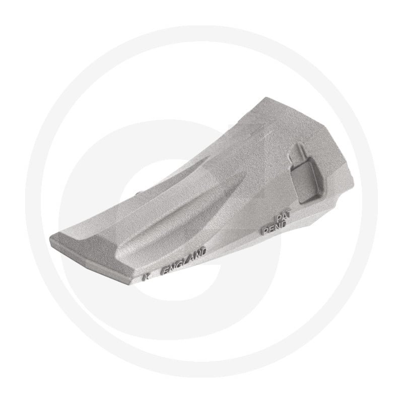 ESCO Ultralok U30S 224064, U30S