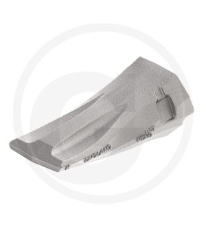 ESCO Ultralok U35S 227259, U35S