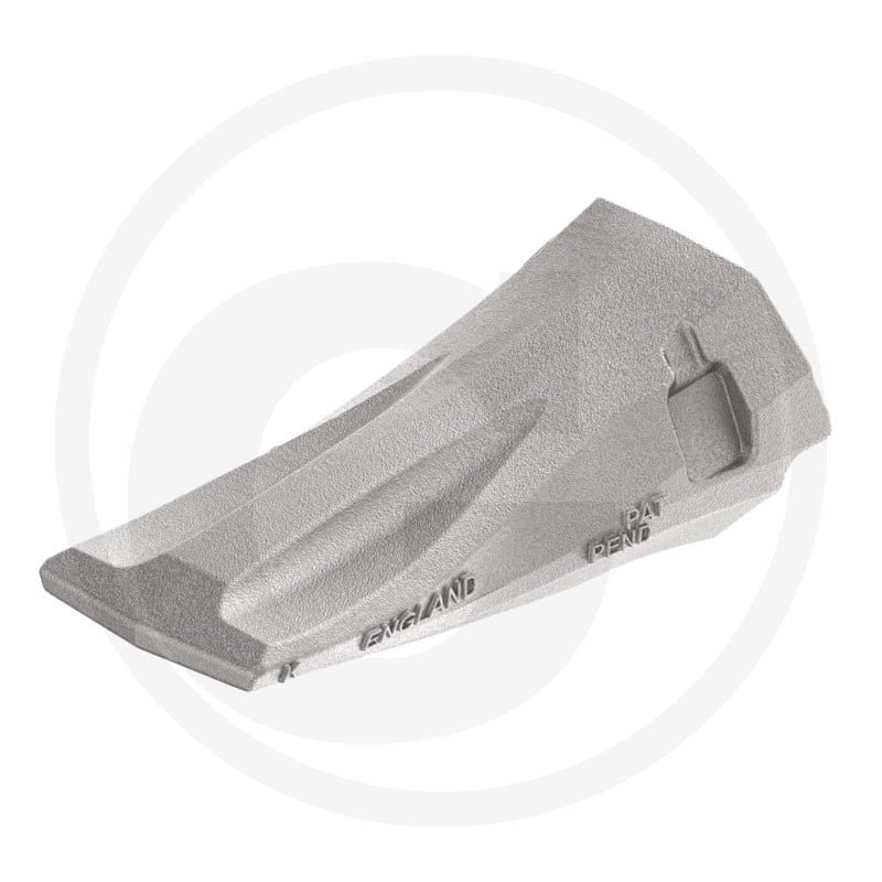 ESCO Ultralok U35S 227259, U35S
