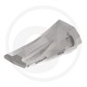 ESCO Ultralok U35S 227259, U35S