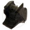 Zabezpieczenie zęba 277749, U20-25L